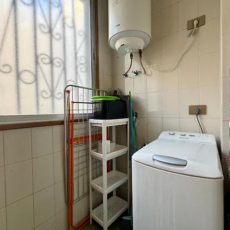 & Palmas - By Gestion Vacacional Canarias Las Palmas / Gran Canaria