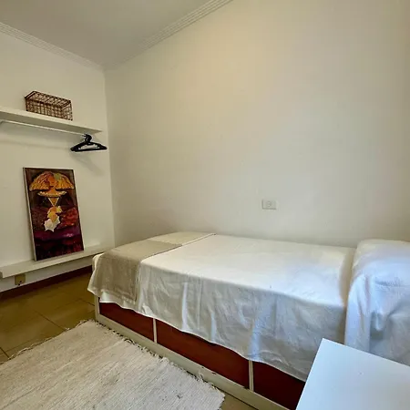 Ferienhaus & Palmas - By Gestion Vacacional Canarias