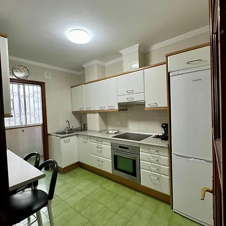 Ferienhaus & Palmas - By Gestion Vacacional Canarias Las Palmas / Gran Canaria